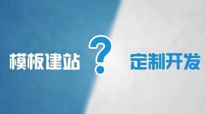 在哪可以约到炮:关于社交平台上寻找约会的警示与反思